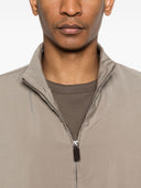 Emporio Armani Capsule