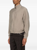 Emporio Armani Capsule