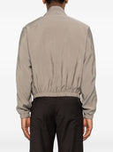 Emporio Armani Capsule