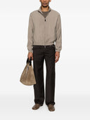 Emporio Armani Capsule