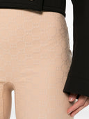 Gucci Gg Jersey Shorts