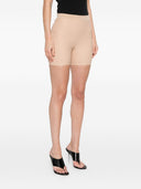Gucci Gg Jersey Shorts