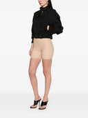 Gucci Gg Jersey Shorts