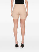 Gucci Gg Jersey Shorts
