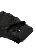 C.P. Company Nylon Backpack
