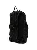 C.P. Company Nylon Backpack