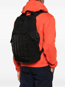 C.P. Company Nylon Backpack