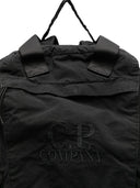C.P. Company Nylon Backpack