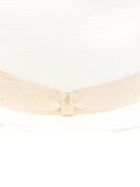 Borsalino Monica Straw Hat