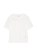 Paul Smith Baumwoll-T-Shirt