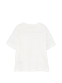 Paul Smith Baumwoll-T-Shirt