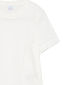 Paul Smith Baumwoll-T-Shirt