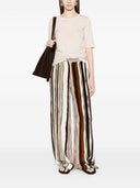 Weiche Ziege