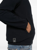Emporio Armani Kapsel