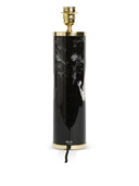 Fornasetti