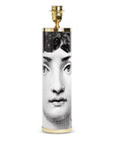 Fornasetti