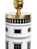 Fornasetti