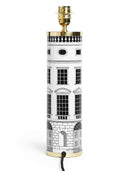 Fornasetti
