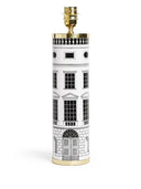 Fornasetti