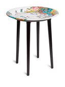 Fornasetti