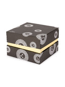 Fornasetti