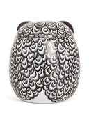 Fornasetti