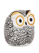 Fornasetti