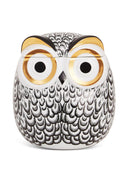 Fornasetti