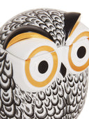Fornasetti