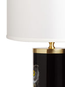 Fornasetti