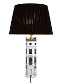 Fornasetti