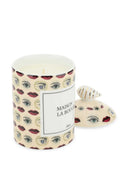 Maison La Bougie Ayin Scented Candle