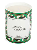 Maison La Bougie Rivoli Scented Candle