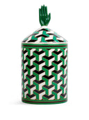 Maison La Bougie Rivoli Scented Candle