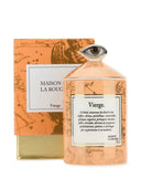 Maison La Bougie Vierge Candle