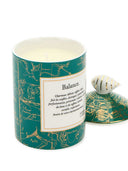 Maison La Bougie Balance Candle