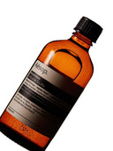 Aesop Breathless Body Oil