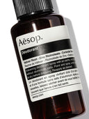 Aesop