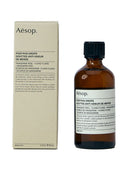 Aesop