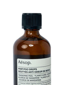Aesop