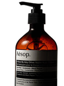 Aesop
