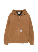 Carhartt Wip Main