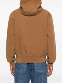 Carhartt Wip Main