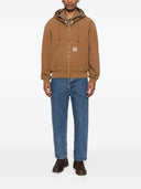 Carhartt Wip Main