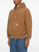 Carhartt Wip Main