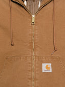 Carhartt Wip Main
