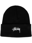 Stussy