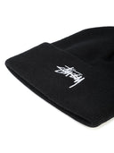 Stussy