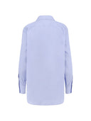 Maison Margiela