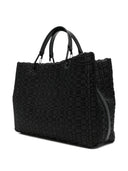 Emporio Armani My Ea Medium Einkaufstasche